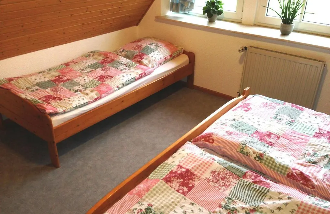Landhaus von Frieling-1